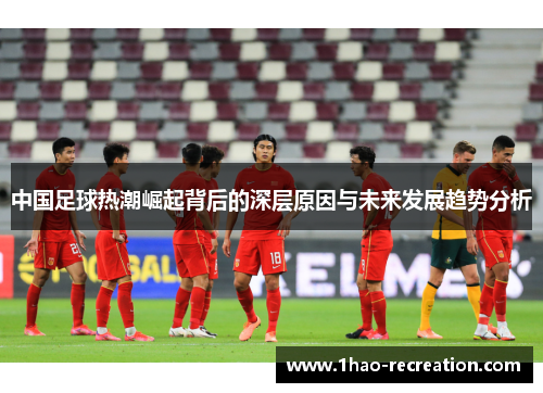 中国足球热潮崛起背后的深层原因与未来发展趋势分析